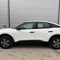 Citroen C4 2022 | Satılık | 12.999 € | Eğri Palanka | Fotoğraf 12