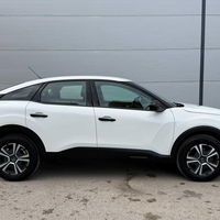 Citroen C4 2022 | Satılık | 12.999 € | Eğri Palanka | Fotoğraf 13