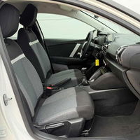 Citroen C4 2022 | Satılık | 12.999 € | Eğri Palanka | Fotoğraf 14