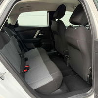 Citroen C4 2022 | Satılık | 12.999 € | Eğri Palanka | Fotoğraf 16