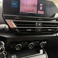 Citroen C4 2022 | Satılık | 12.999 € | Eğri Palanka | Fotoğraf 17