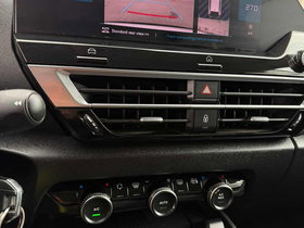 2022 Model Citroen C4 Diesel Manual Transmission Hatchback 129,000 km - For Sale | Photo 17