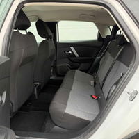 Citroen C4 2022 | Satılık | 12.999 € | Eğri Palanka | Fotoğraf 19