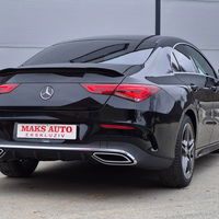 Mercedes-Benz CLA 2021 | На продажба | 30.900 € | Крива Паланка | Фотографија 6
