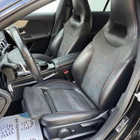 Mercedes-Benz CLA 2021 | На продажба | 30.900 € | Крива Паланка | Фотографија 7