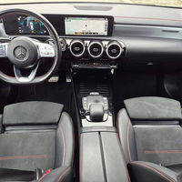 Mercedes-Benz CLA 2021 | На продажба | 30.900 € | Крива Паланка | Фотографија 8
