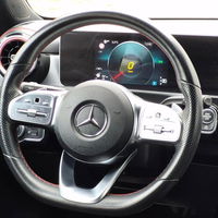 Mercedes-Benz CLA 2021 | На продажба | 30.900 € | Крива Паланка | Фотографија 10