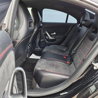 Mercedes-Benz CLA 2021 | На продажба | 30.900 € | Крива Паланка | Фотографија 11