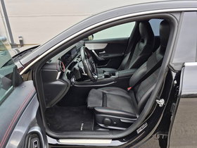 2021 Model Mercedes-Benz CLA Diesel Automatic Transmission Sedan 167,000 km - For Sale | Photo 13