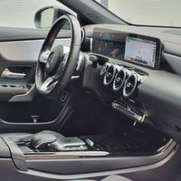 Mercedes-Benz CLA 2021 | На продажба | 30.900 € | Крива Паланка | Фотографија 14