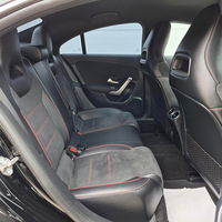 Mercedes-Benz CLA 2021 | На продажба | 30.900 € | Крива Паланка | Фотографија 15