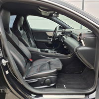 Mercedes-Benz CLA 2021 | На продажба | 30.900 € | Крива Паланка | Фотографија 16