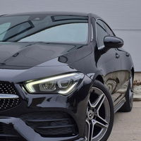 Mercedes-Benz CLA 2021 | На продажба | 30.900 € | Крива Паланка | Фотографија 18