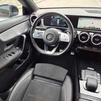 Mercedes-Benz CLA 2021 | На продажба | 30.900 € | Крива Паланка | Фотографија 19