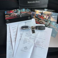 Mercedes-Benz CLA 2021 | На продажба | 30.900 € | Крива Паланка | Фотографија 20