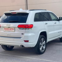 Jeep Grand Cherokee 2013 | На продажба | 18.999 € | Крива Паланка | Фотографија 6