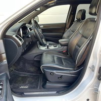 Jeep Grand Cherokee 2013 | На продажба | 18.999 € | Крива Паланка | Фотографија 8