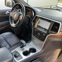 Jeep Grand Cherokee 2013 | На продажба | 18.999 € | Крива Паланка | Фотографија 15