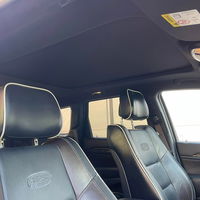 Jeep Grand Cherokee 2013 | На продажба | 18.999 € | Крива Паланка | Фотографија 17