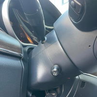 Jeep Grand Cherokee 2013 | На продажба | 18.999 € | Крива Паланка | Фотографија 18