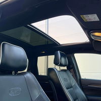 Jeep Grand Cherokee 2013 | На продажба | 18.999 € | Крива Паланка | Фотографија 19