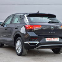 Volkswagen T-Roc 2021 | Satılık | 19.500 € | Eğri Palanka | Fotoğraf 4