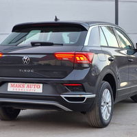 Volkswagen T-Roc 2021 | Satılık | 19.500 € | Eğri Palanka | Fotoğraf 6