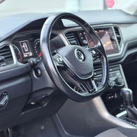 Volkswagen T-Roc 2021 | Satılık | 19.500 € | Eğri Palanka | Fotoğraf 7
