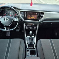 Volkswagen T-Roc 2021 | Satılık | 19.500 € | Eğri Palanka | Fotoğraf 8