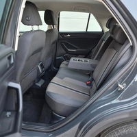 Volkswagen T-Roc 2021 | Satılık | 19.500 € | Eğri Palanka | Fotoğraf 9