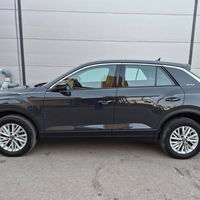 Volkswagen T-Roc 2021 | Satılık | 19.500 € | Eğri Palanka | Fotoğraf 10