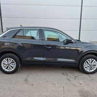 Volkswagen T-Roc 2021 | Satılık | 19.500 € | Eğri Palanka | Fotoğraf 12
