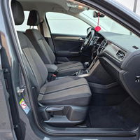 Volkswagen T-Roc 2021 | Satılık | 19.500 € | Eğri Palanka | Fotoğraf 13