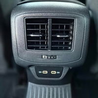 Volkswagen T-Roc 2021 | Satılık | 19.500 € | Eğri Palanka | Fotoğraf 14