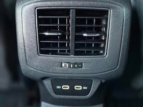 2021 Model Volkswagen T-Roc Diesel Automatic Transmission SUV - Crossover 211,000 km - For Sale | Photo 14