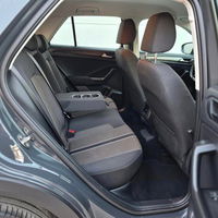 Volkswagen T-Roc 2021 | Satılık | 19.500 € | Eğri Palanka | Fotoğraf 15