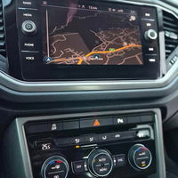 Volkswagen T-Roc 2021 | Satılık | 19.500 € | Eğri Palanka | Fotoğraf 16