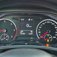 Volkswagen T-Roc 2021 | Satılık | 19.500 € | Eğri Palanka | Fotoğraf 17