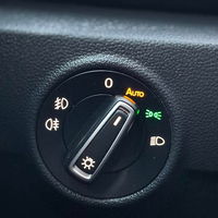 Volkswagen T-Roc 2021 | Satılık | 19.500 € | Eğri Palanka | Fotoğraf 18