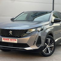 Peugeot 3008 2023 | Në shitje | 21.500 € | Kriva Palankë | Foto 2