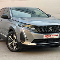 Peugeot 3008 2023 | Në shitje | 21.500 € | Kriva Palankë | Foto 3