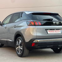 Peugeot 3008 2023 | Në shitje | 21.500 € | Kriva Palankë | Foto 4