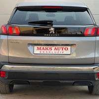 Peugeot 3008 2023 | Në shitje | 21.500 € | Kriva Palankë | Foto 5