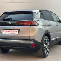 Peugeot 3008 2023 | Në shitje | 21.500 € | Kriva Palankë | Foto 6