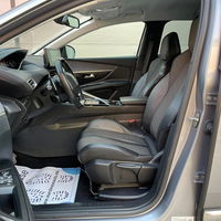 Peugeot 3008 2023 | Në shitje | 21.500 € | Kriva Palankë | Foto 7