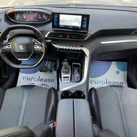 Peugeot 3008 2023 | Në shitje | 21.500 € | Kriva Palankë | Foto 8