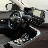 Peugeot 3008 2023 | Në shitje | 21.500 € | Kriva Palankë | Foto 9