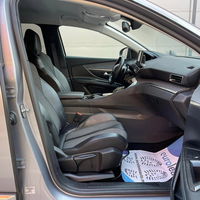 Peugeot 3008 2023 | Në shitje | 21.500 € | Kriva Palankë | Foto 10