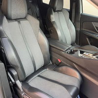 Peugeot 3008 2023 | Në shitje | 21.500 € | Kriva Palankë | Foto 11