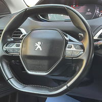 Peugeot 3008 2023 | Në shitje | 21.500 € | Kriva Palankë | Foto 13